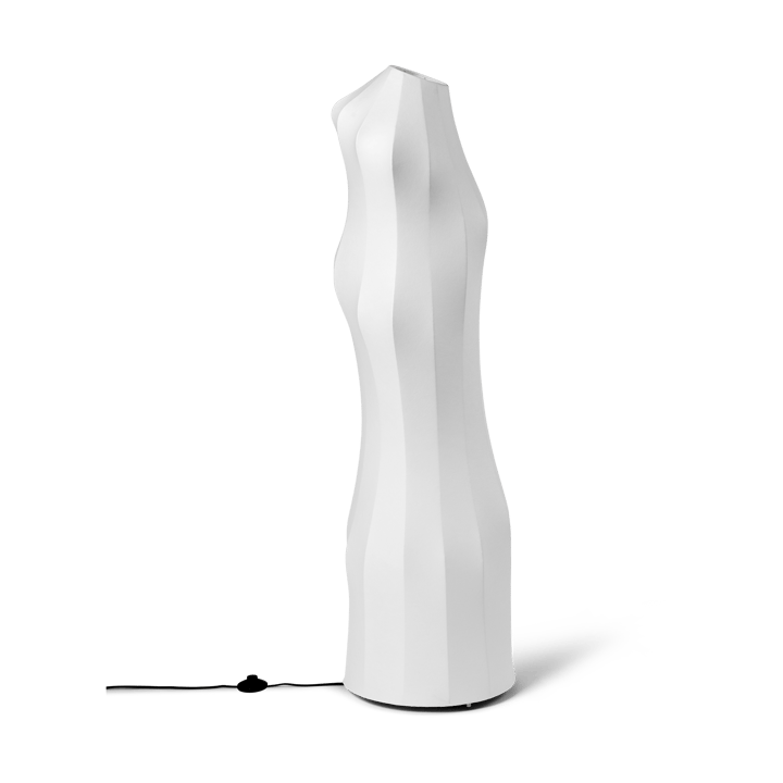 Dae φωτιστικό δαπέδου 140 cm, White Ferm Living