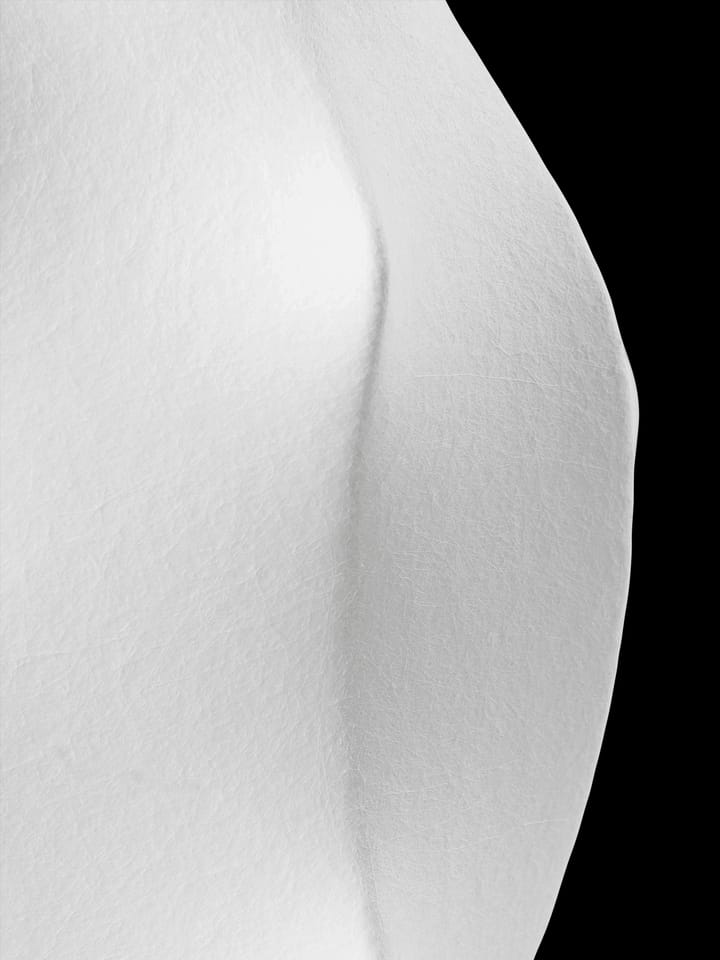 Dae φωτιστικό δαπέδου 140 cm, White Ferm Living