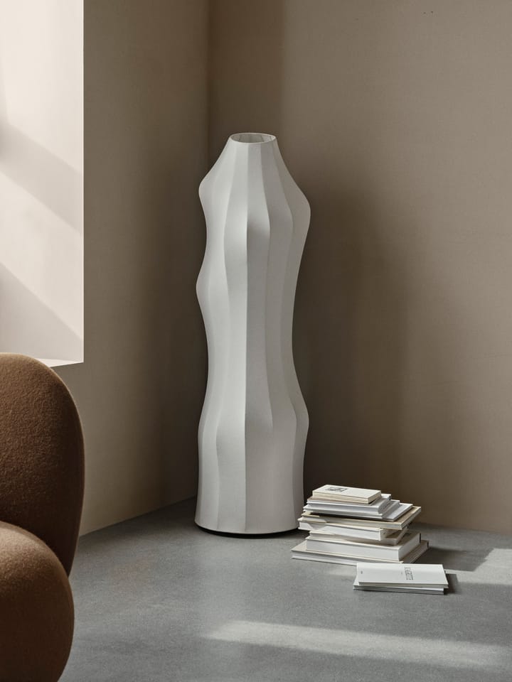 Dae φωτιστικό δαπέδου 140 cm, White Ferm Living