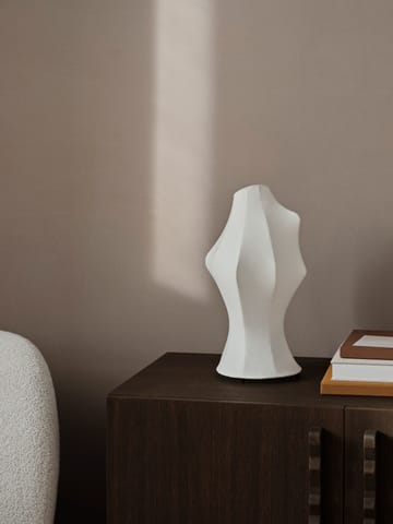 Dae επιτραπέζιο φωτιστικό 42 cm - White - Ferm Living