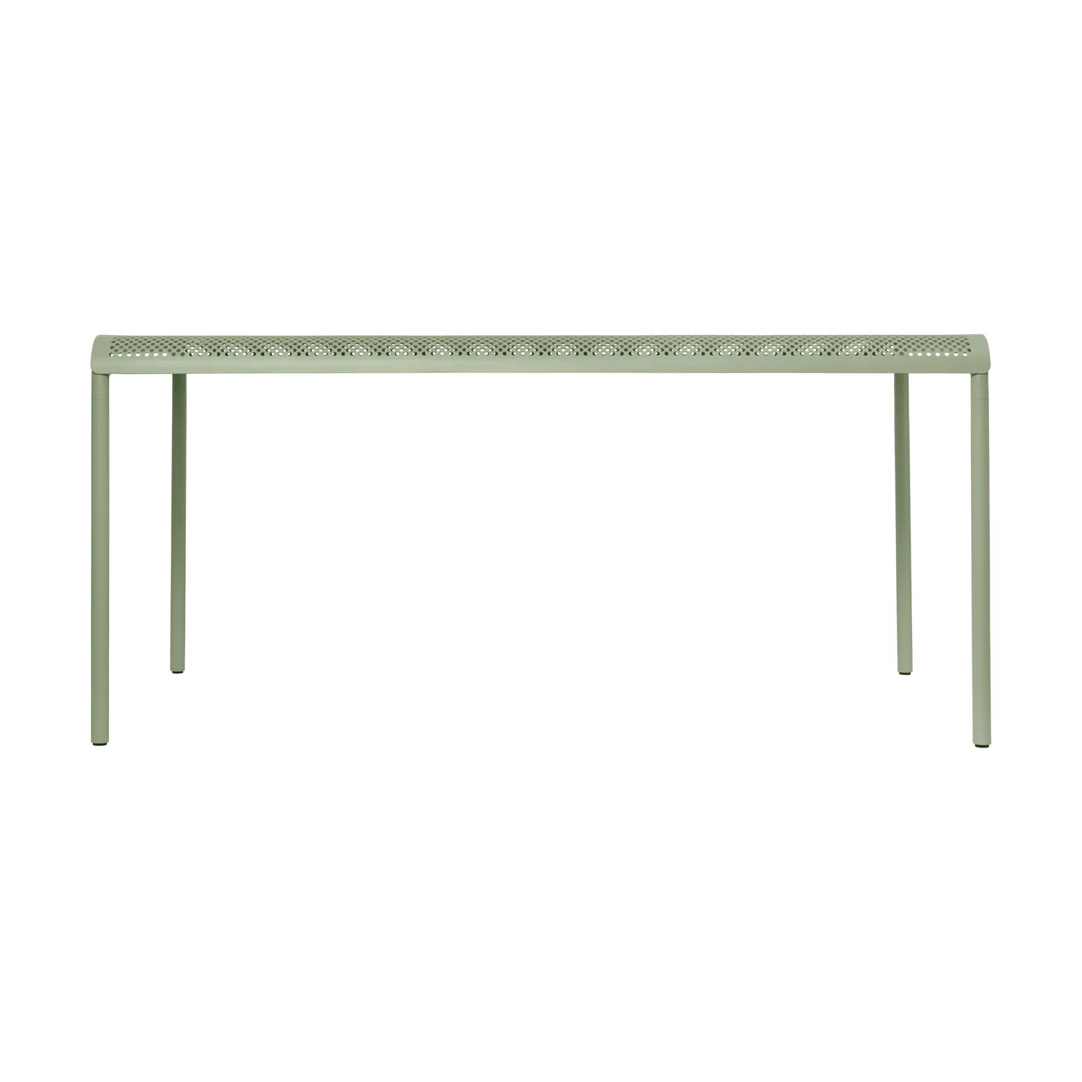 Τραπεζαρία Dapple 160x90 εκ., Tea Green Ferm Living