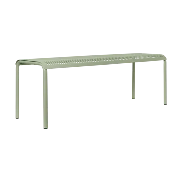 Dapple πάγκος 45x130x39,8 εκ. - Tea Green - Ferm Living