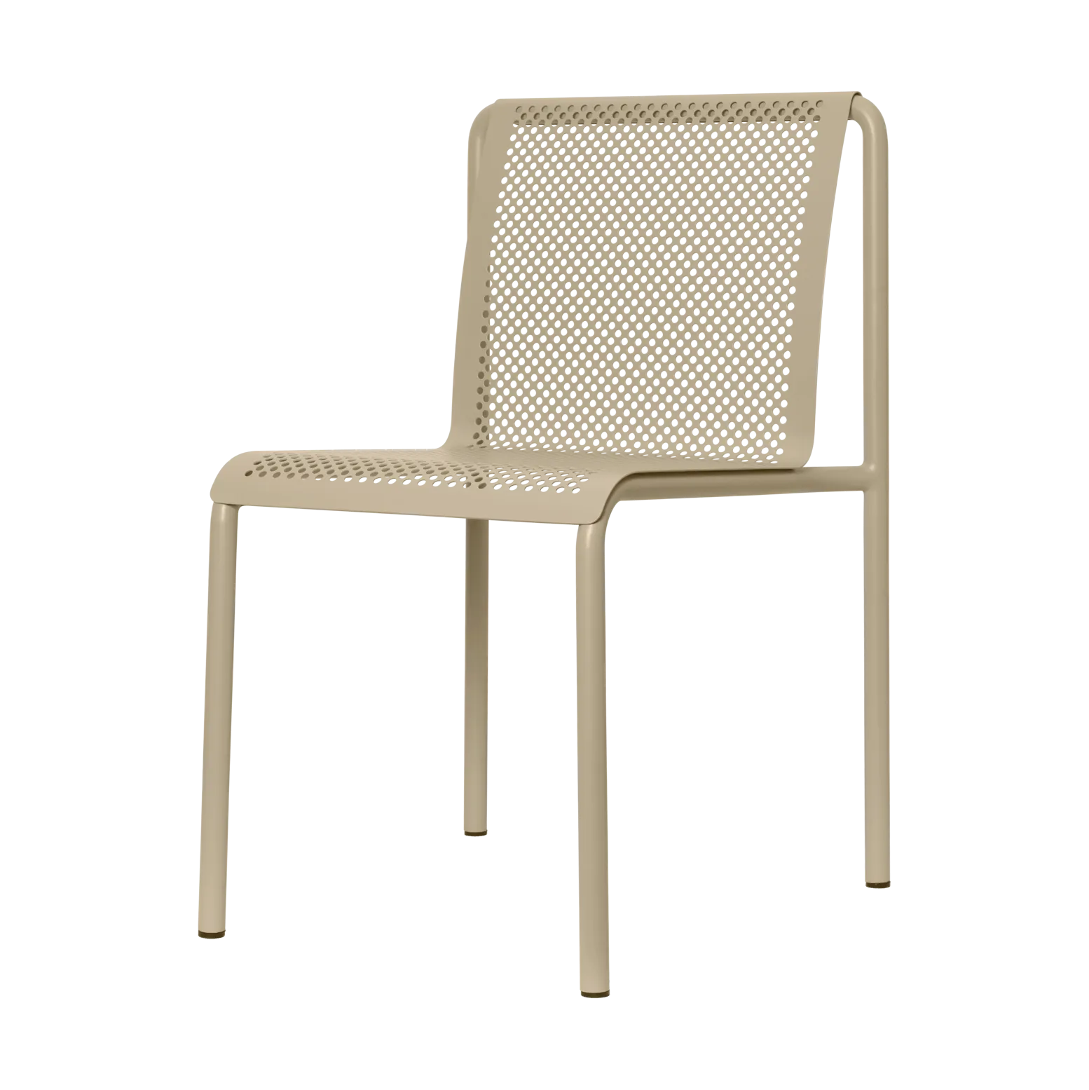 Dapple καρέκλα, Cashmere Ferm Living