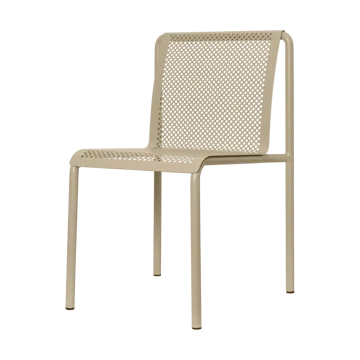 Dapple καρέκλα - Cashmere - Ferm Living