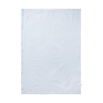 Day πετσέτα 50x70 cm - Multi - Ferm Living