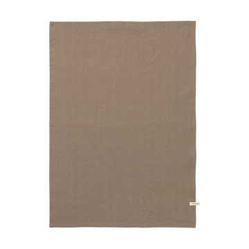Day πετσέτα 50x70 cm - Ήρεμος - Ferm Living