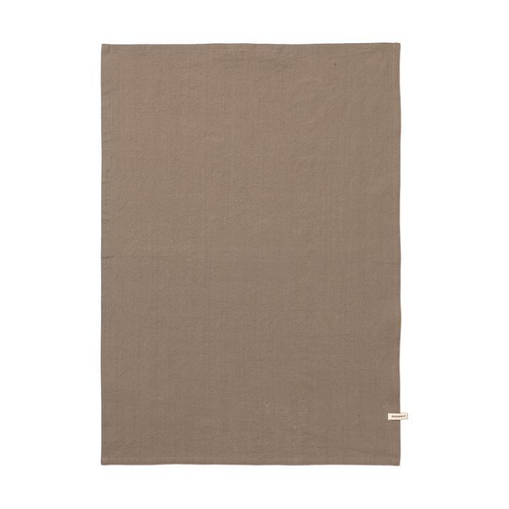 Day πετσέτα 50x70 cm, Ήρεμος Ferm Living