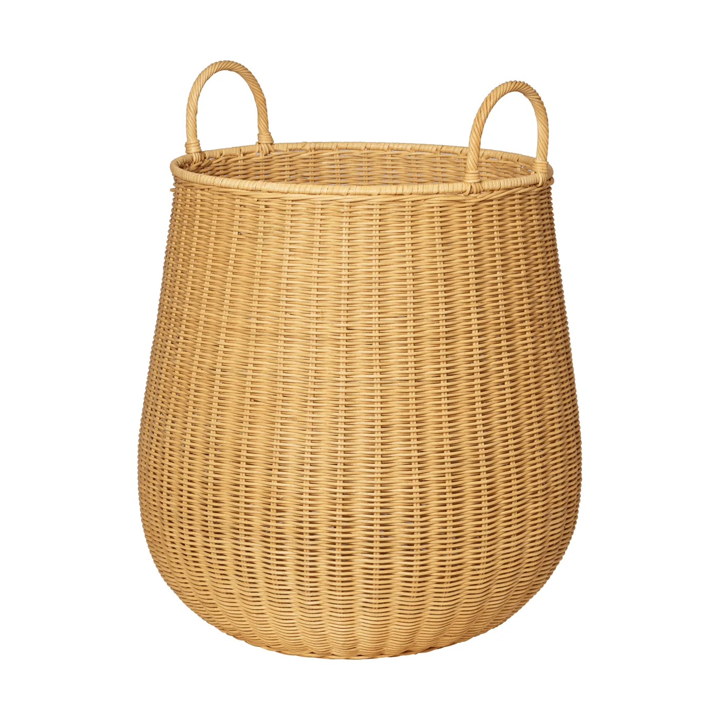 Day πανί κουζίνας 7 τεμάχια 26x26 εκ., Medium, φυσικό Ferm Living