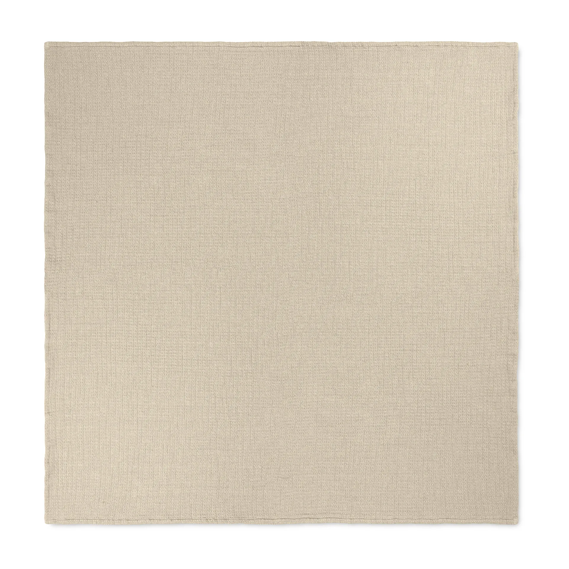 Κουβερλί Daze 240x250 εκ, Μπεζ Ferm Living