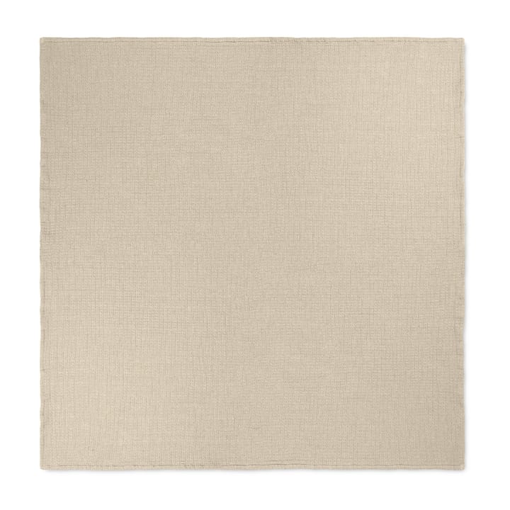 Κουβερλί Daze 240x250 εκ - Μπεζ - Ferm Living