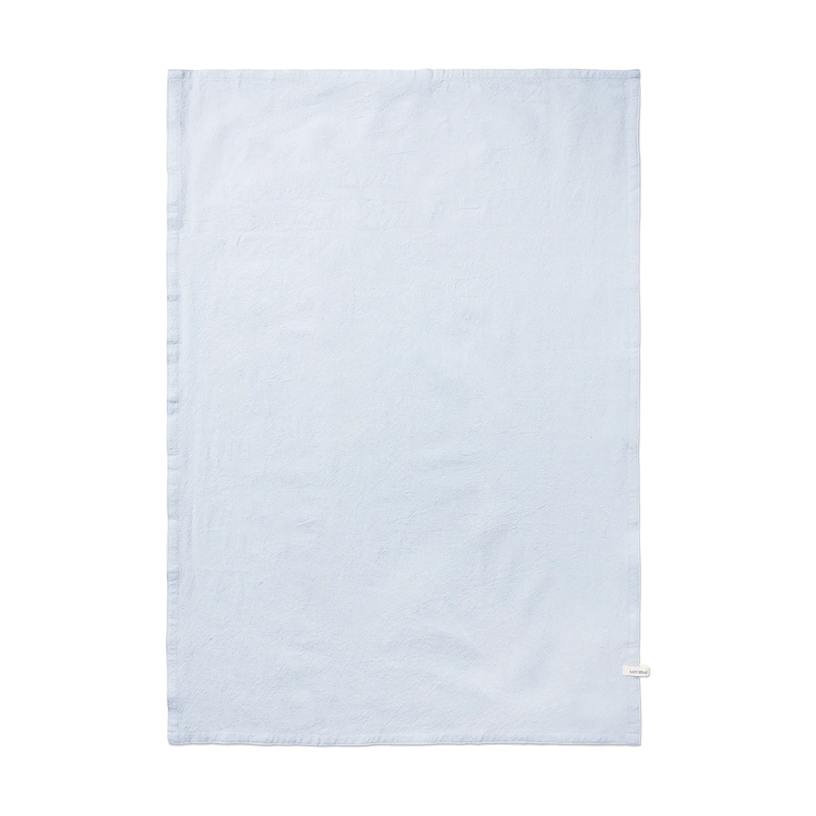 Dedali βάζο 11 εκ., Multi Ferm Living