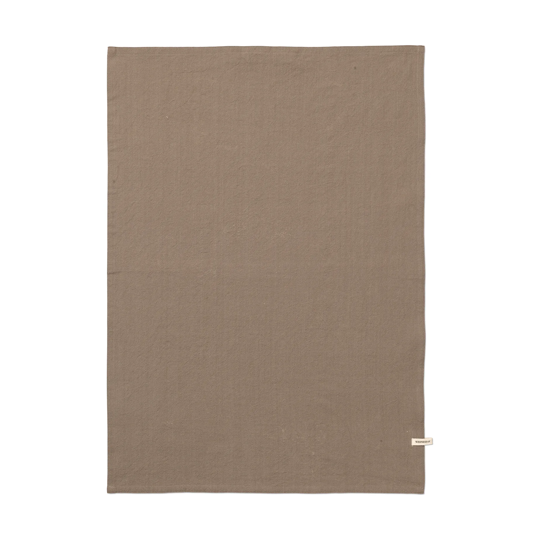 Dedali βάζο 11 εκ., Ήρεμος Ferm Living