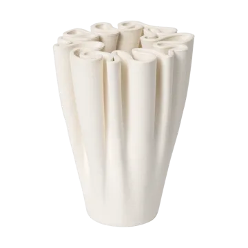 Dedali 18 εκ. - Off-white - Ferm Living
