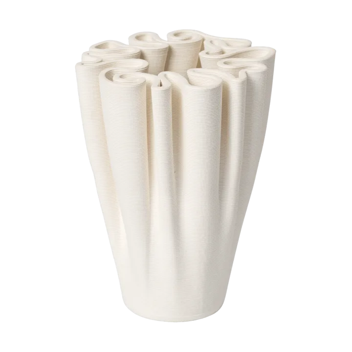 Dedali 18 εκ. - Off-white - Ferm Living