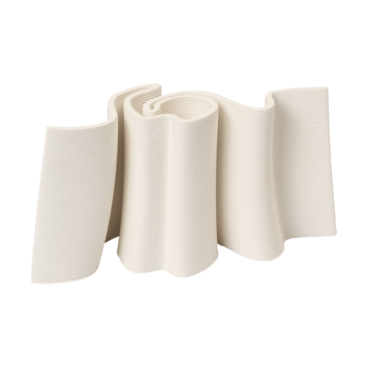Dedali κηροπήγιο - Off-white - Ferm Living