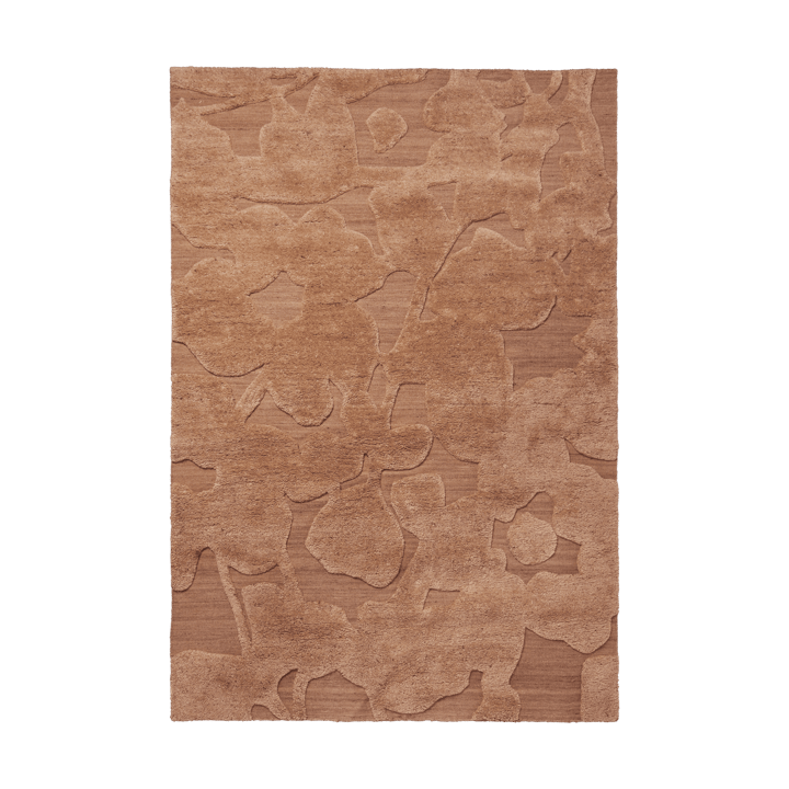 Distinct τραπεζάκι σαλονιού - Tan, 170x240 cm - Ferm Living