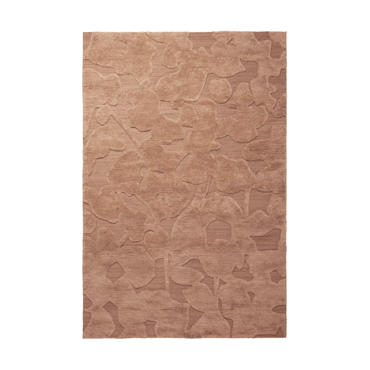 Distinct τραπεζάκι σαλονιού - Tan, 200x300 cm - Ferm Living