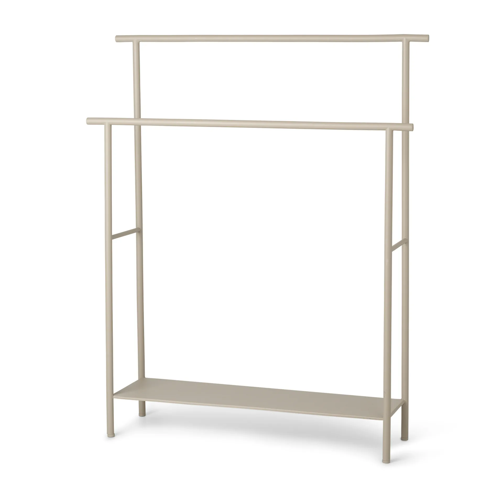 Dora κρεμάστρα πετσετών, Cashmere Ferm Living