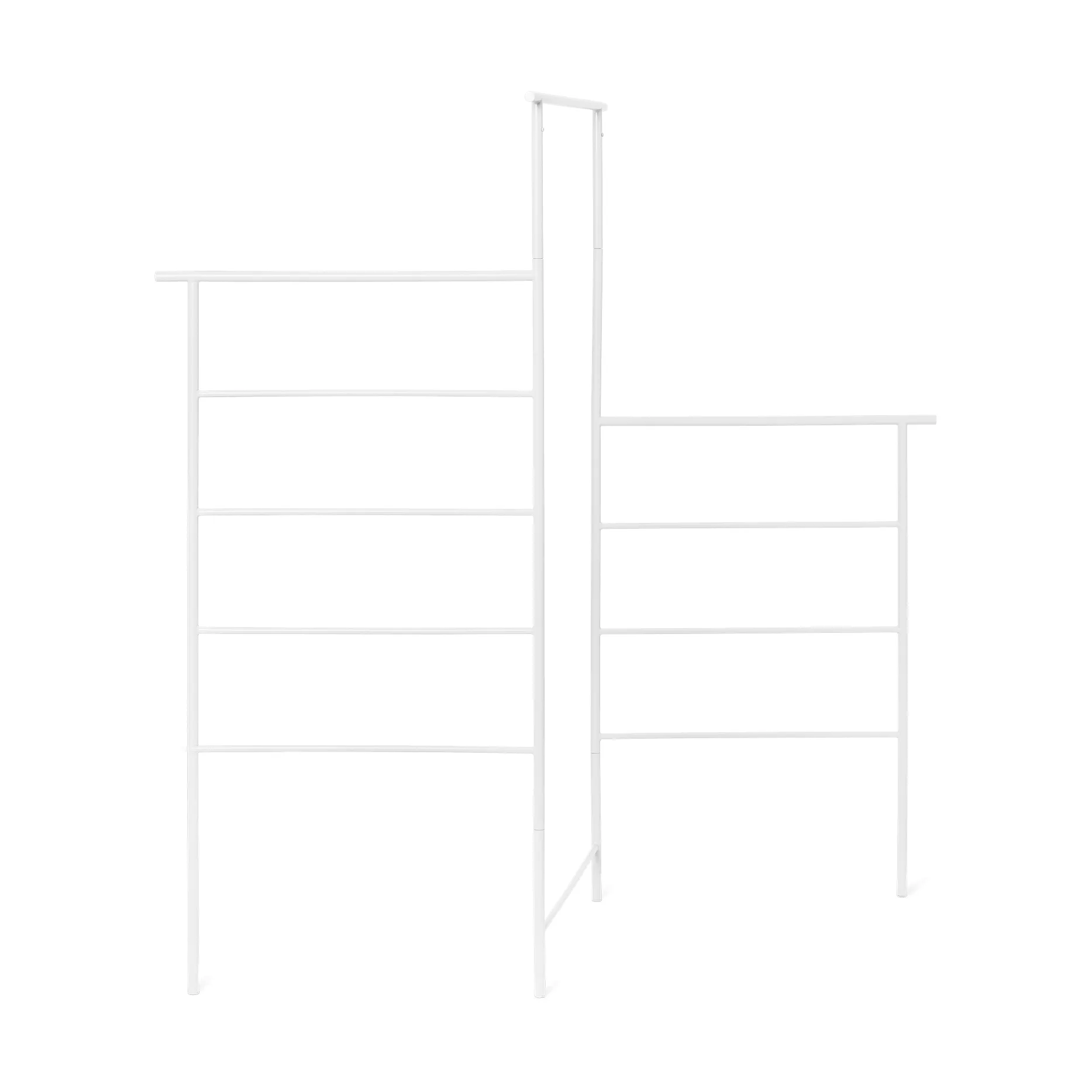 Dora κρεμάστρα, White Ferm Living