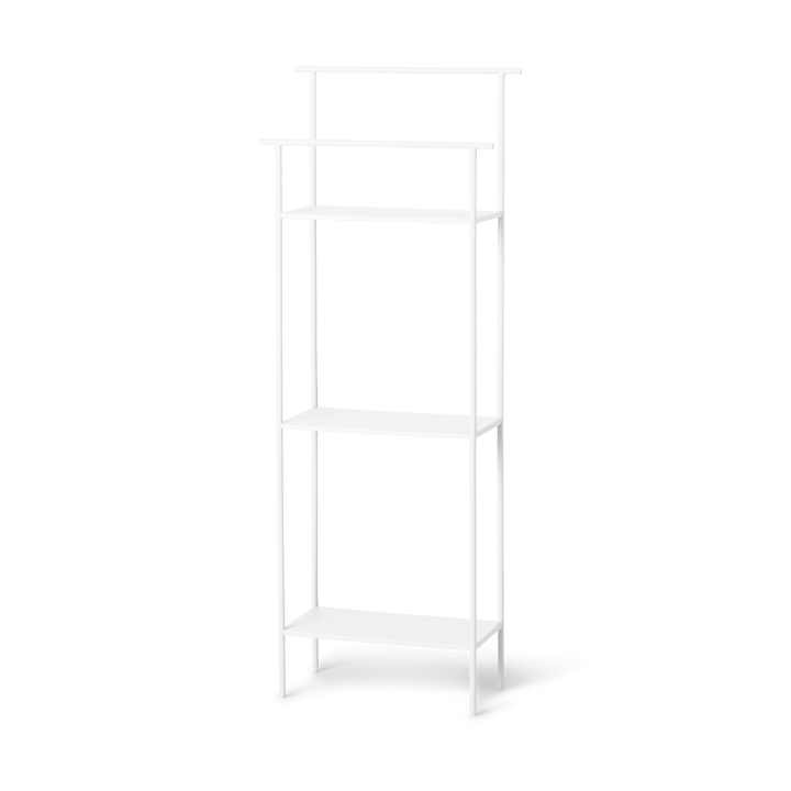 Dora ράφι - White - Ferm Living