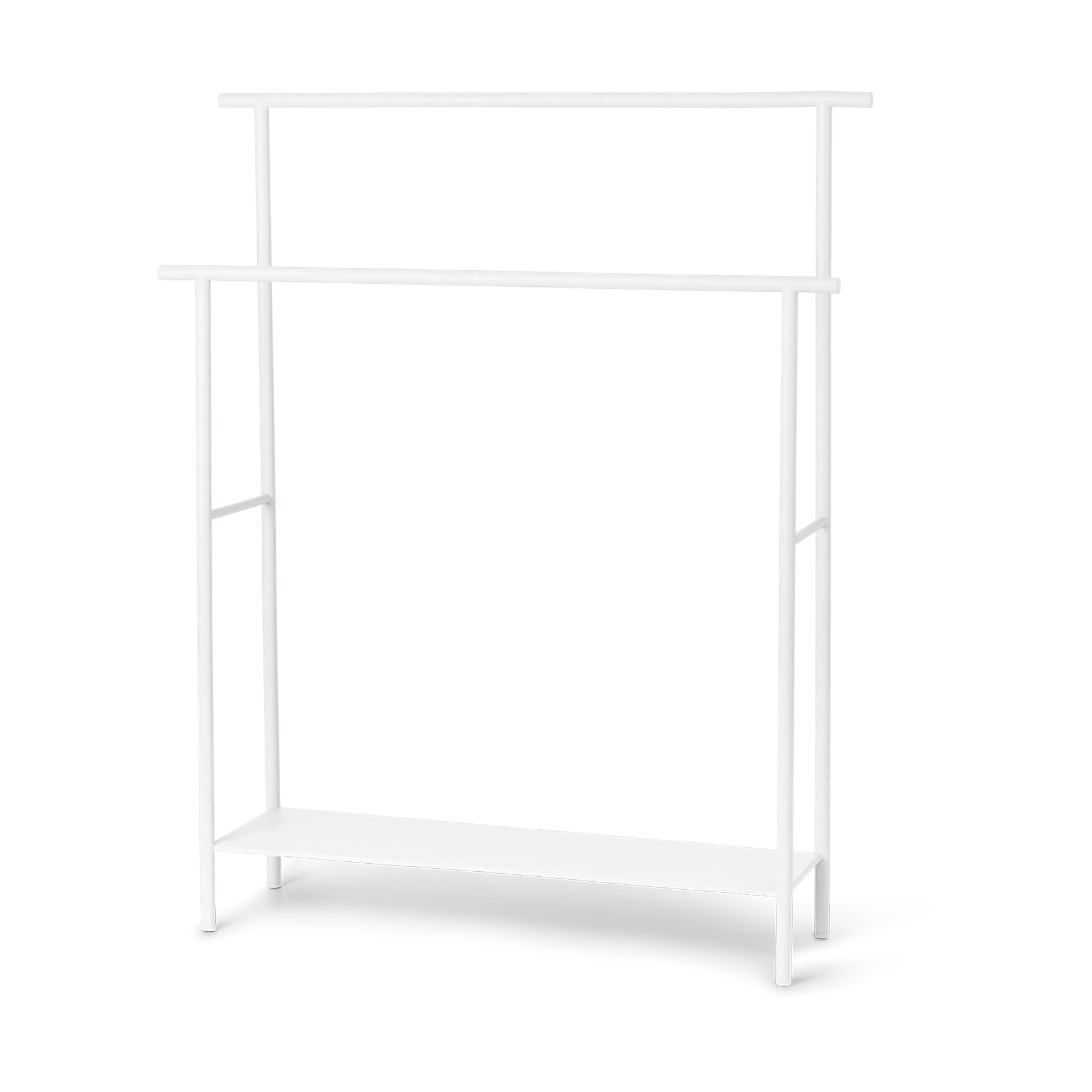 Dora κρεμάστρα πετσετών, White Ferm Living