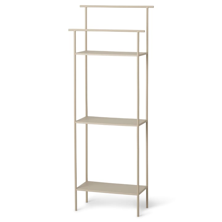 Dora ράφι - Κασμίρ - Ferm Living
