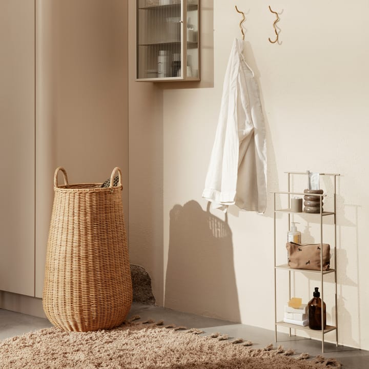Dora ράφι, Κασμίρ Ferm Living