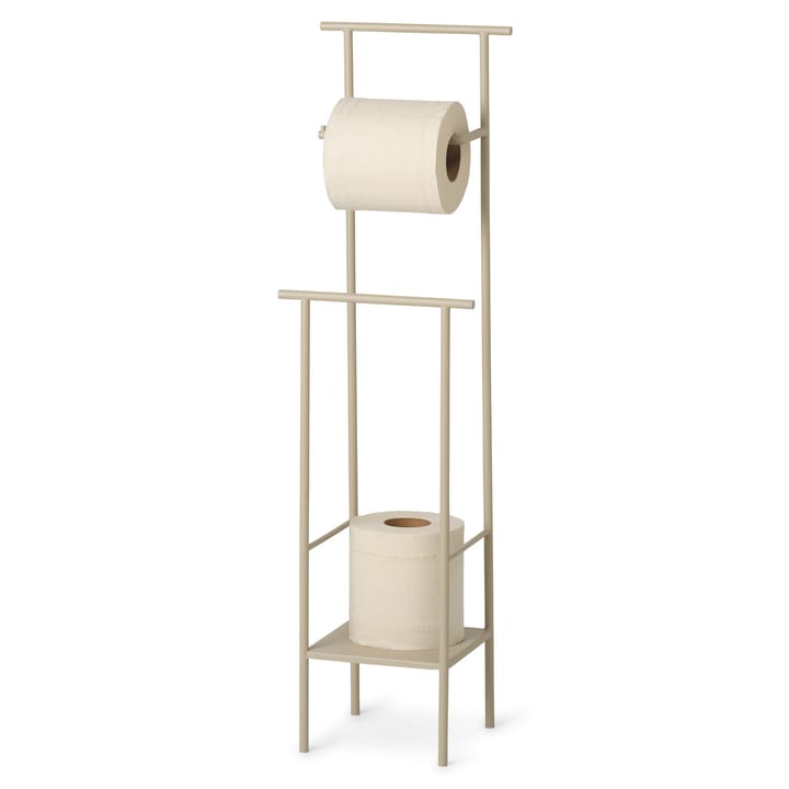 Dora χαρτοθήκη μπάνιου, κασμίρ Ferm Living