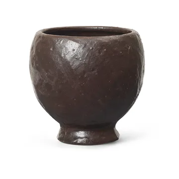 Doro φλιτζάνι 30 cl - Coffee - Ferm Living