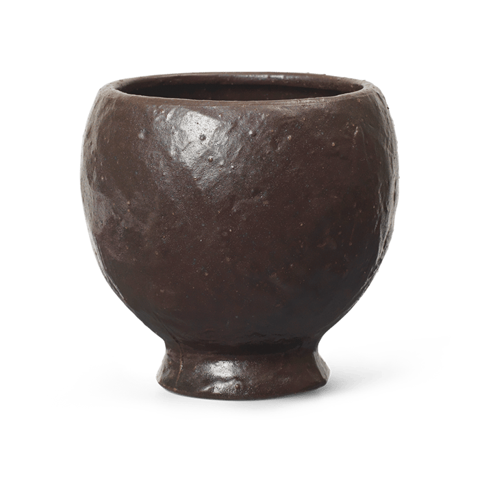 Doro φλιτζάνι 30 cl - Coffee - Ferm Living