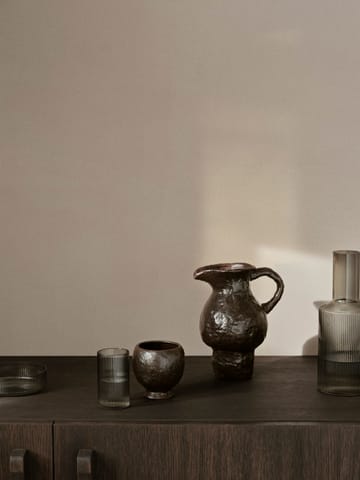 Doro φλιτζάνι 30 cl - Coffee - Ferm Living