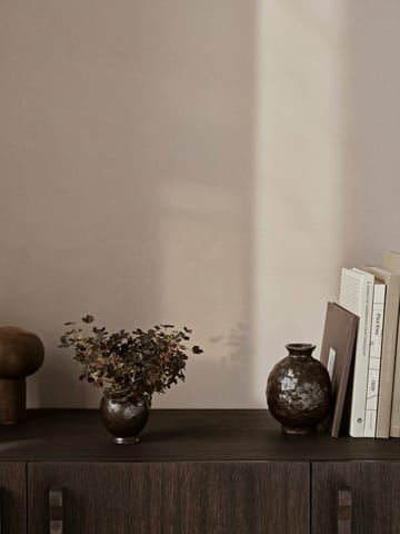 Doro φλιτζάνι 30 cl - Coffee - Ferm Living
