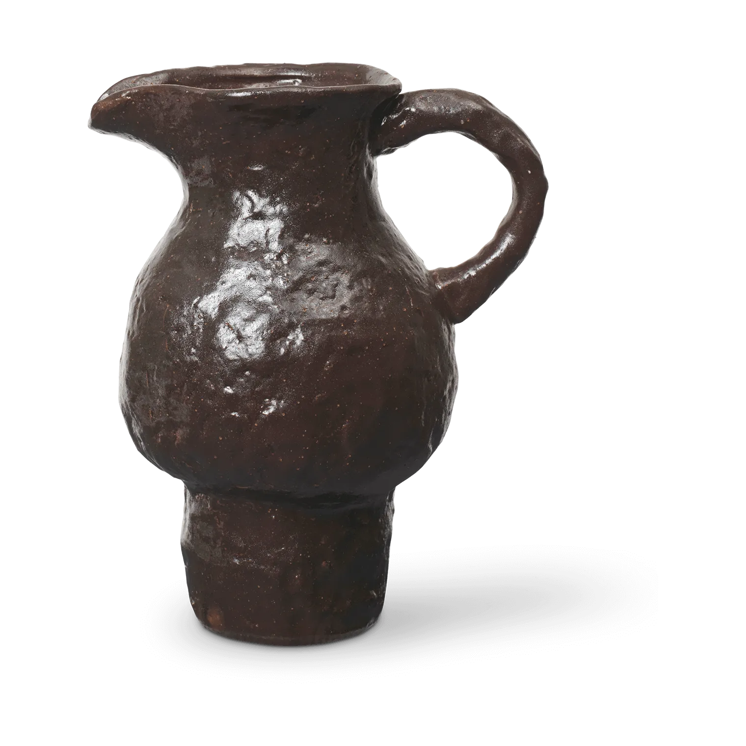 Κανάτα Doro 90 cl, Coffee Ferm Living