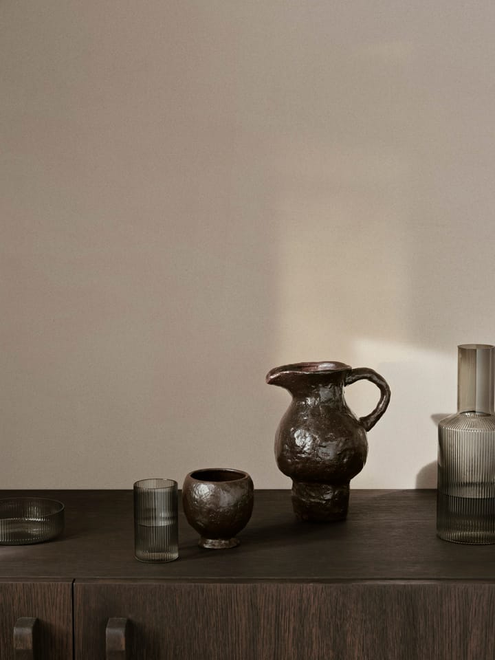 Κανάτα Doro 90 cl, Coffee Ferm Living