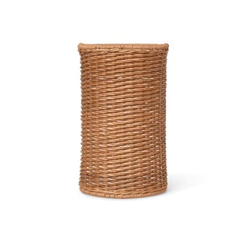 Dou αμπα�ζούρ - Φυσικό - Ferm Living