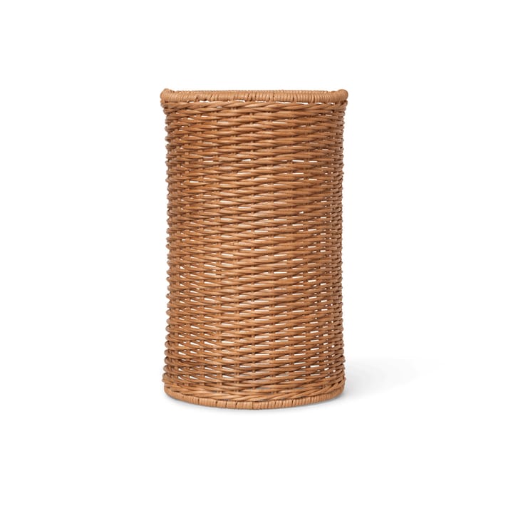 Dou αμπαζούρ, Φυσικό Ferm Living