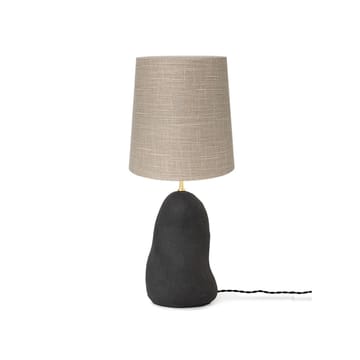 Eclipse αμπαζούρ μεσαίο Ø27,5 cm - Άμμος - Ferm Living
