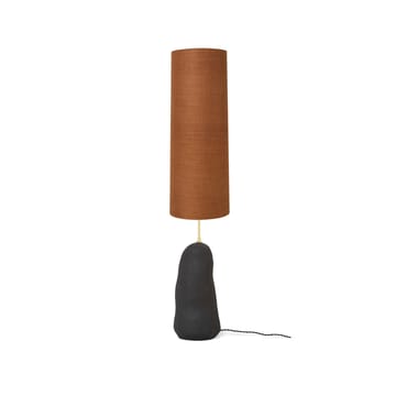 Eclipse αμπαζούρ - curry, long - Ferm Living