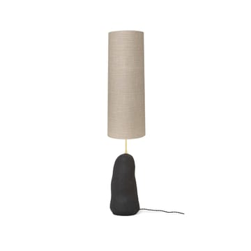 Eclipse αμπαζούρ - Sand , μακριά - Ferm Living