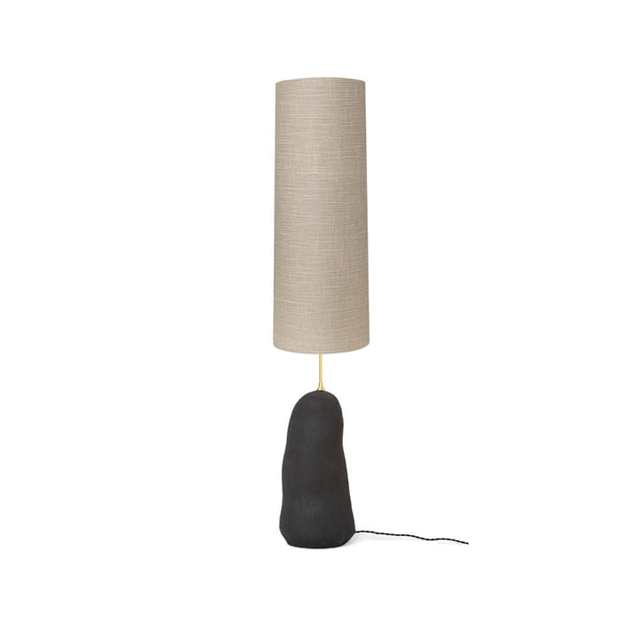 Eclipse αμπαζούρ, Sand , μακριά Ferm Living