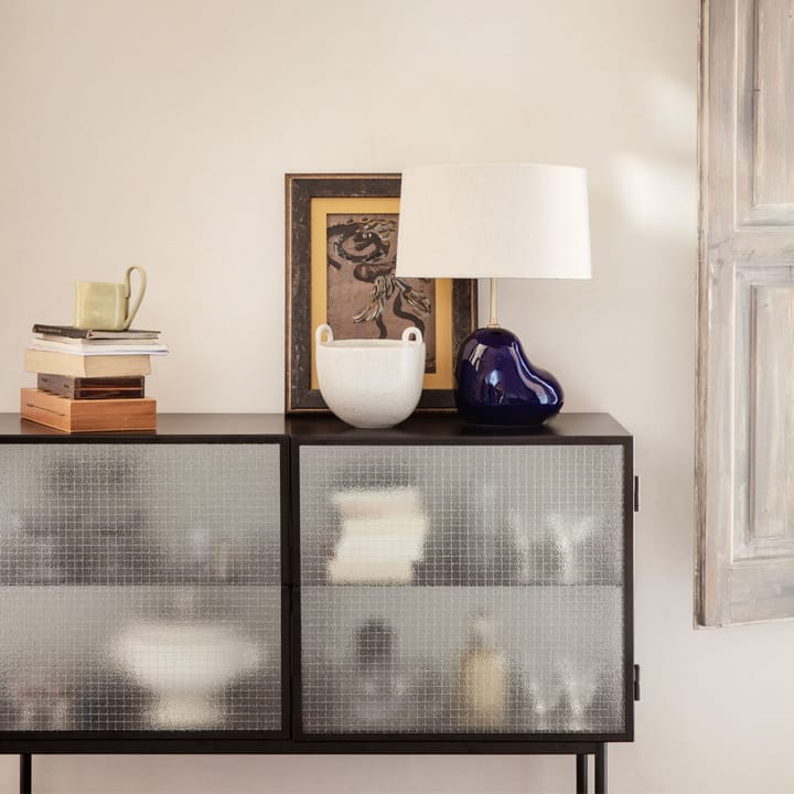 Eclipse αμπαζούρ, Sand , μακριά Ferm Living