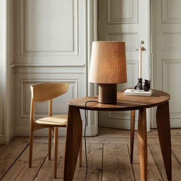 Eclipse αμπαζούρ - Sand , μακριά - Ferm Living