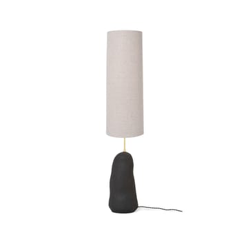 Eclipse αμπαζούρ - Φυσικό, μακρύ - Ferm Living