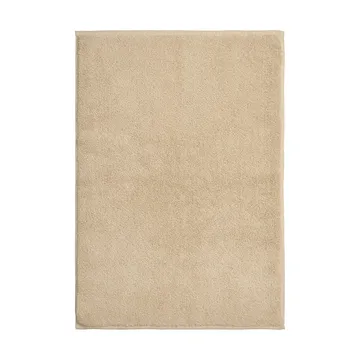 Πατάκι μπάνιου Ekko - Cashmere, 50x70 εκ. - Ferm Living