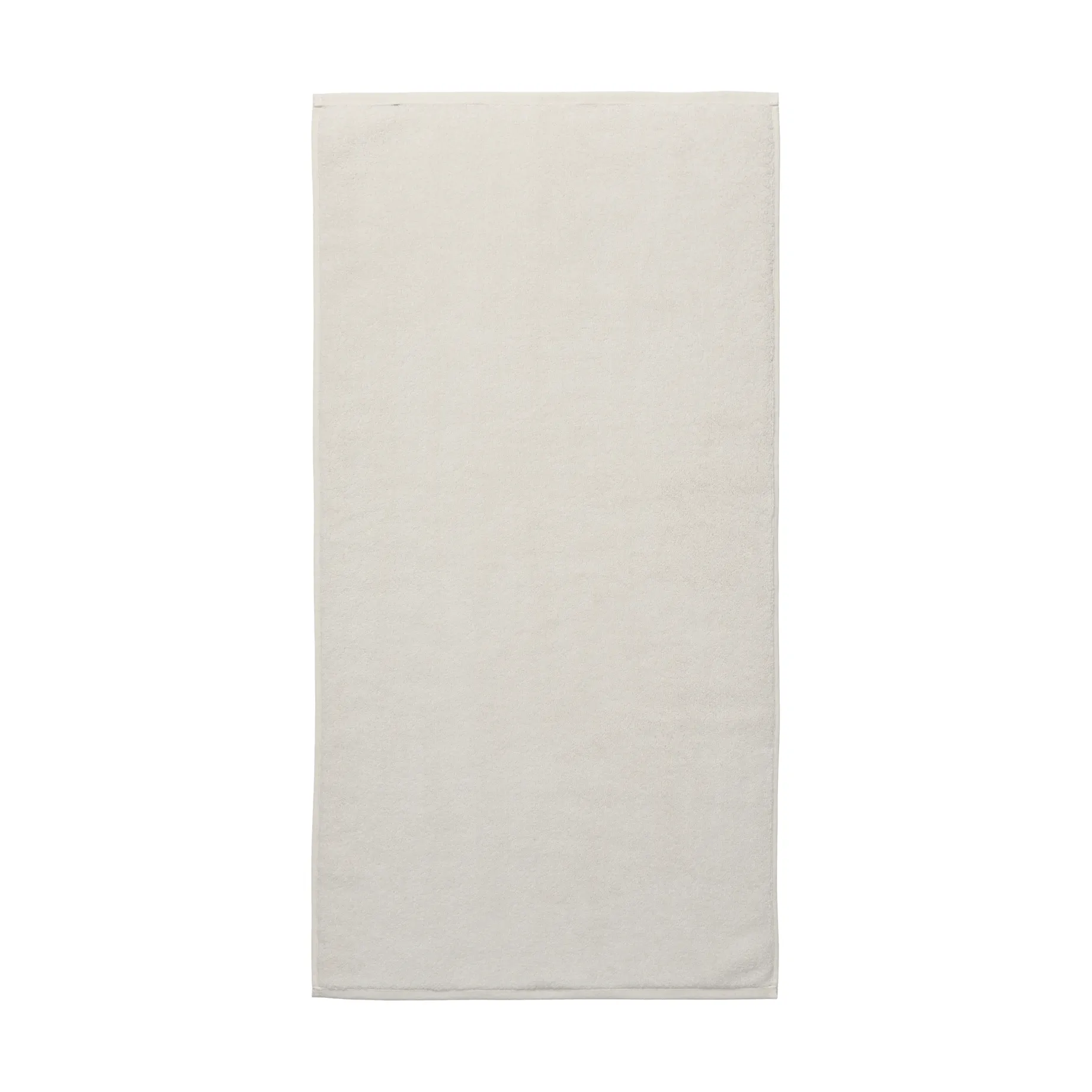 Πετσέτα μπάνιου Ekko, Cashmere-off-white, 70x140 εκ. Ferm Living