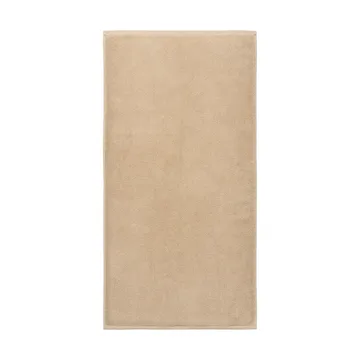 Πετσέτα μπάνιου Ekko - Olive-cashmere, 70x140 εκ. - Ferm Living