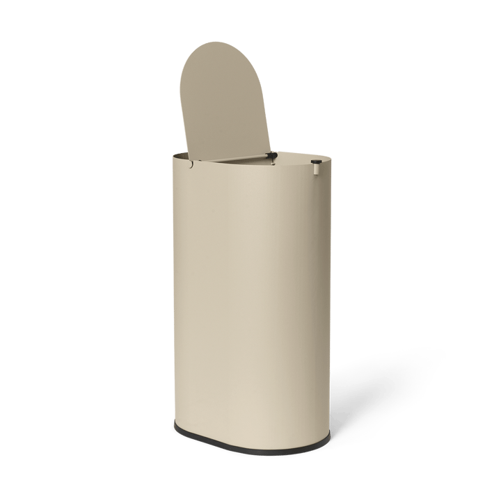 Enkel κάδος small, Cashmere Ferm Living