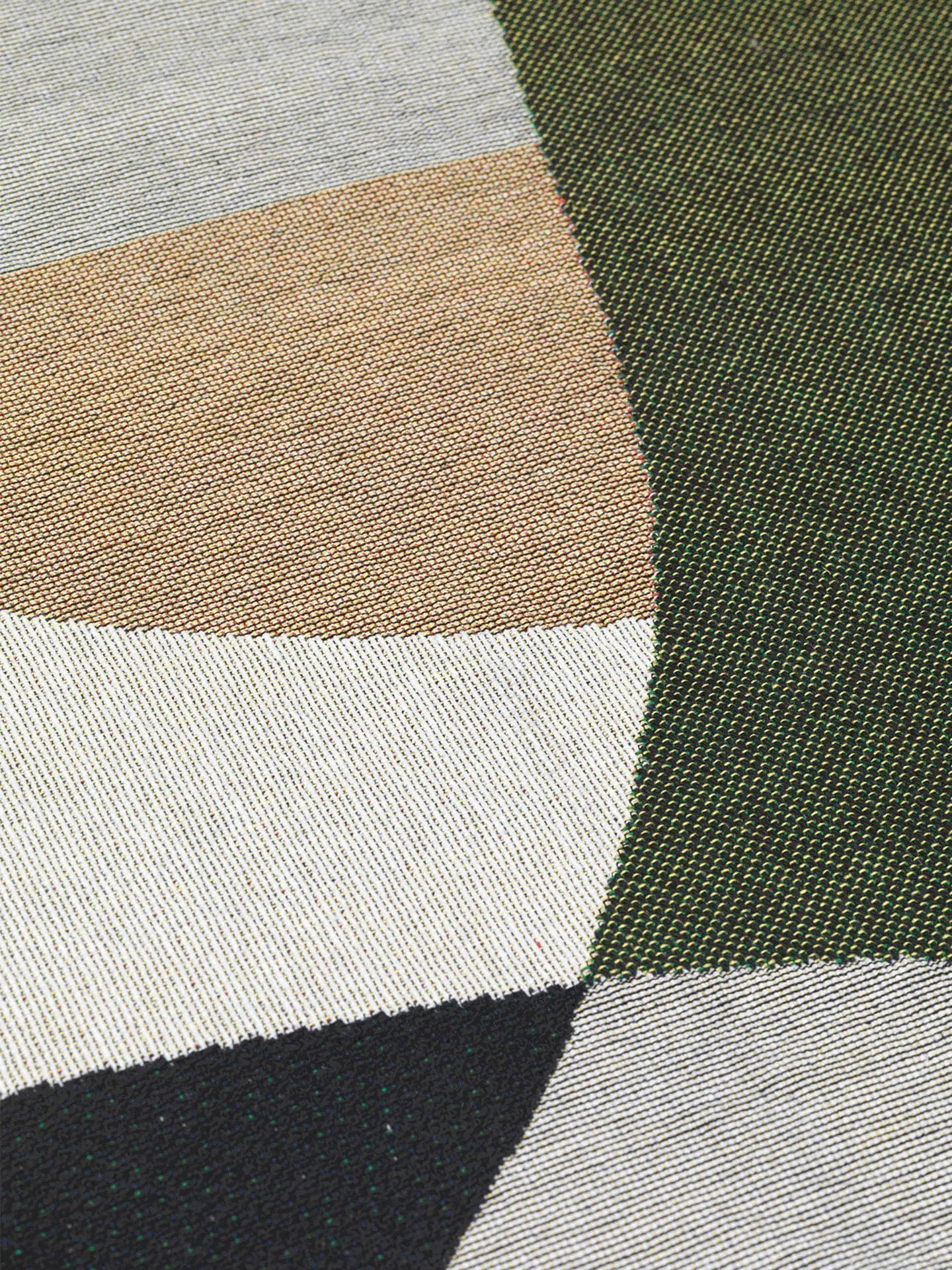 Entire tapestry ριχτάρι, 120x170 cm Ferm Living