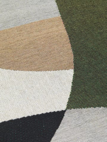 Entire tapestry ριχτάρι - 120x170 cm - Ferm Living