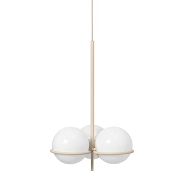 Era φωτιστικό crown - Κασμίρ - Ferm Living